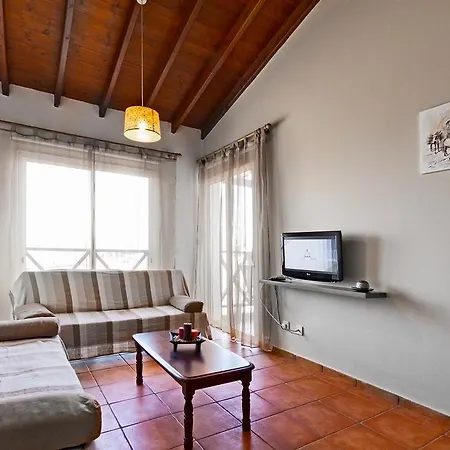 G&e Apartment